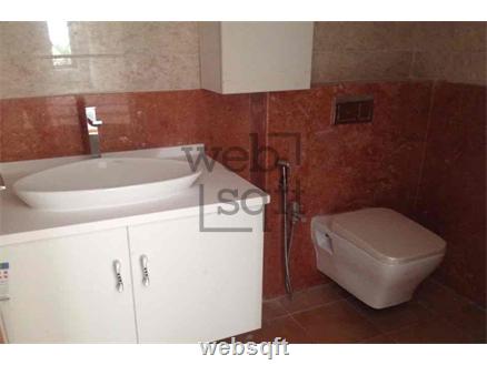 Jubilee Hills 5 BHK Independent house for Sale